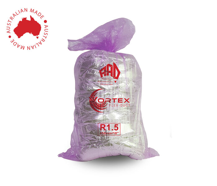 VP450 Product Photo